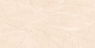 Керамогранит Buono Ceramica Stones Pietra Beige Carving арт. S4441C (60x120) карвинг